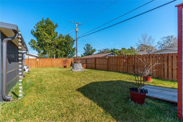 2005 ORIOLE LANE, South Daytona, FL 32119