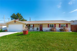 2005 ORIOLE LANE, South Daytona, FL 32119