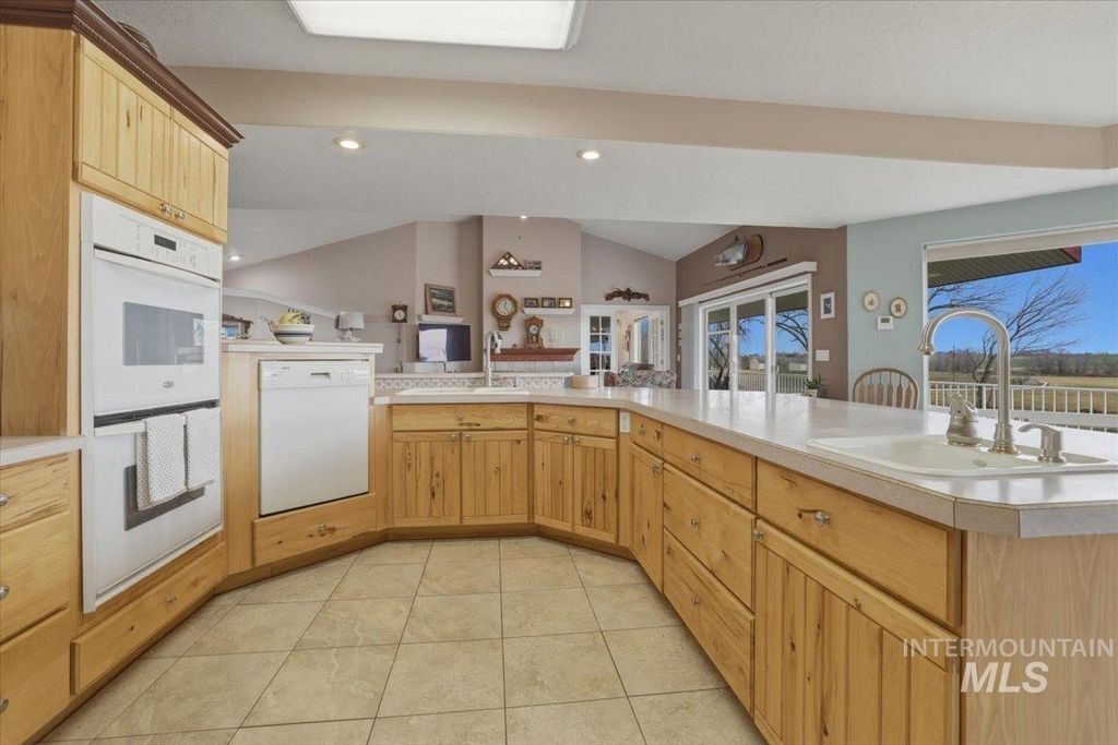 16921 Oasis Rd, Caldwell, ID 83607 photo 10