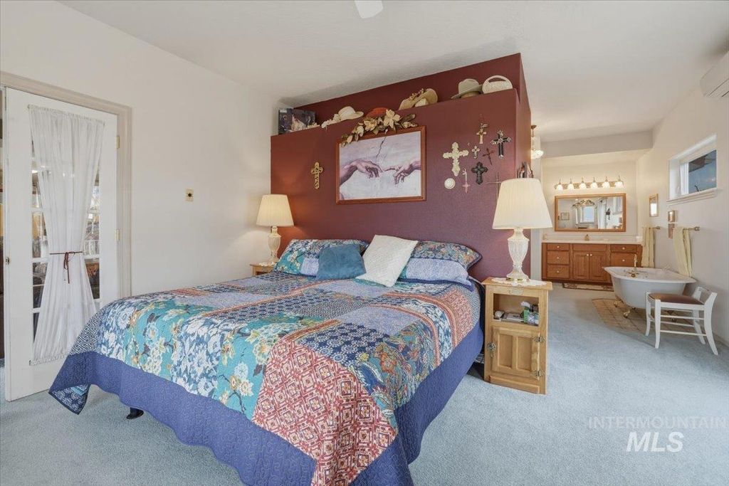 16921 Oasis Rd, Caldwell, ID 83607 photo 15