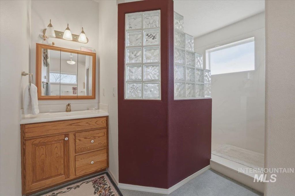 16921 Oasis Rd, Caldwell, ID 83607 photo 17