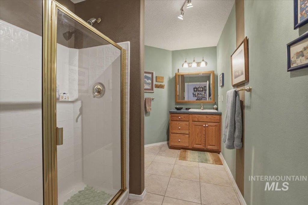 16921 Oasis Rd, Caldwell, ID 83607 photo 19