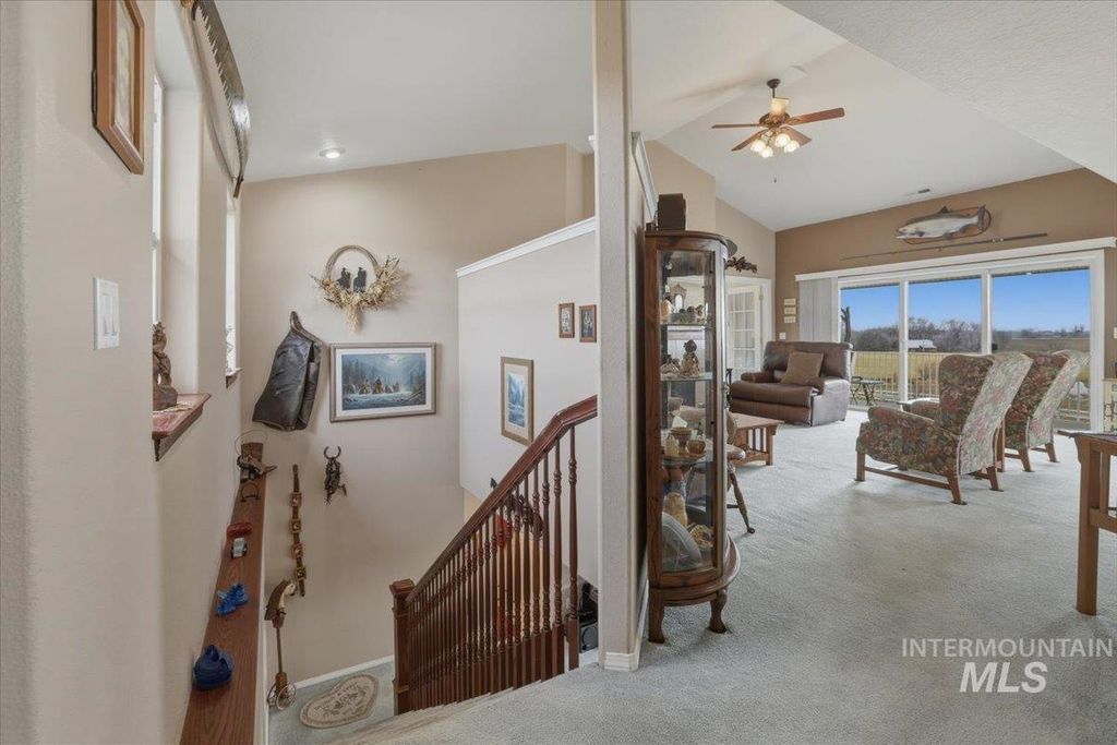 16921 Oasis Rd, Caldwell, ID 83607 photo 21