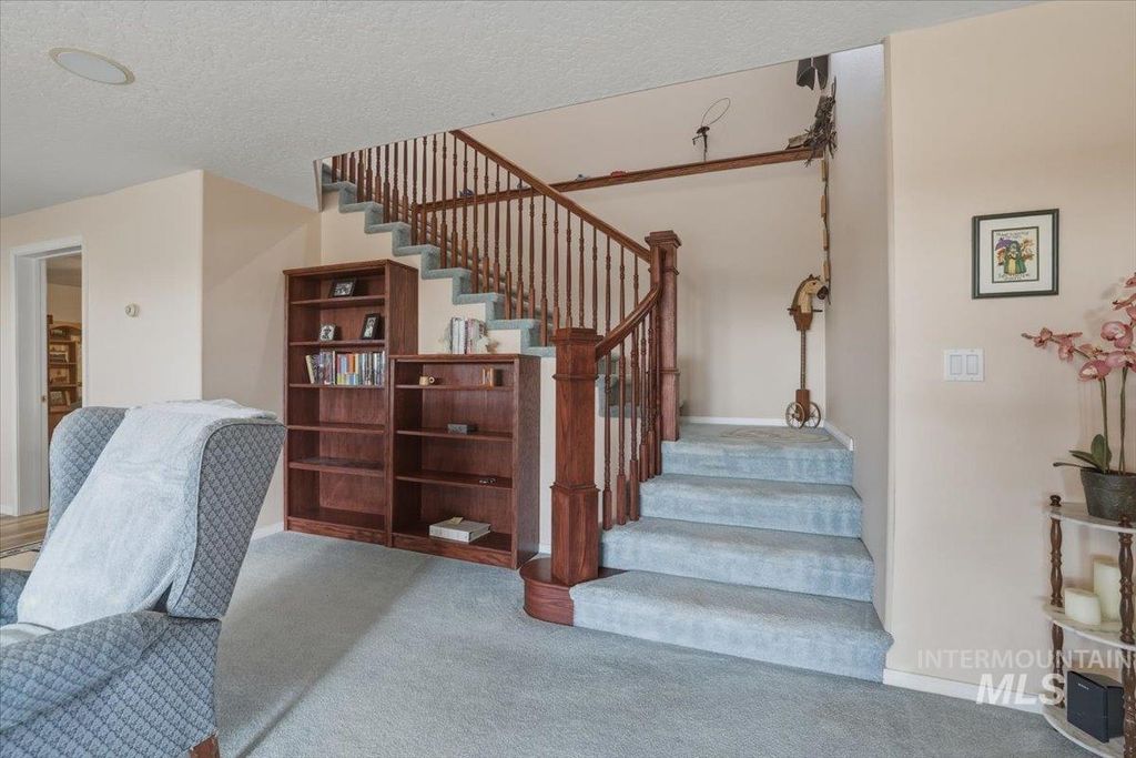 16921 Oasis Rd, Caldwell, ID 83607 photo 22