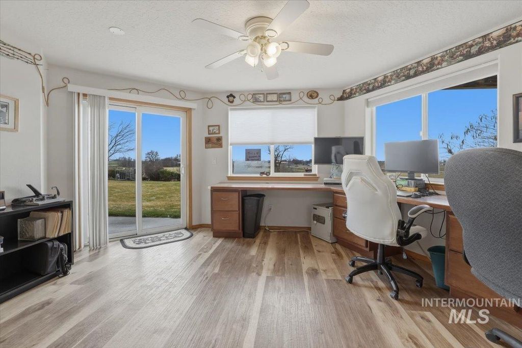 16921 Oasis Rd, Caldwell, ID 83607 photo 26