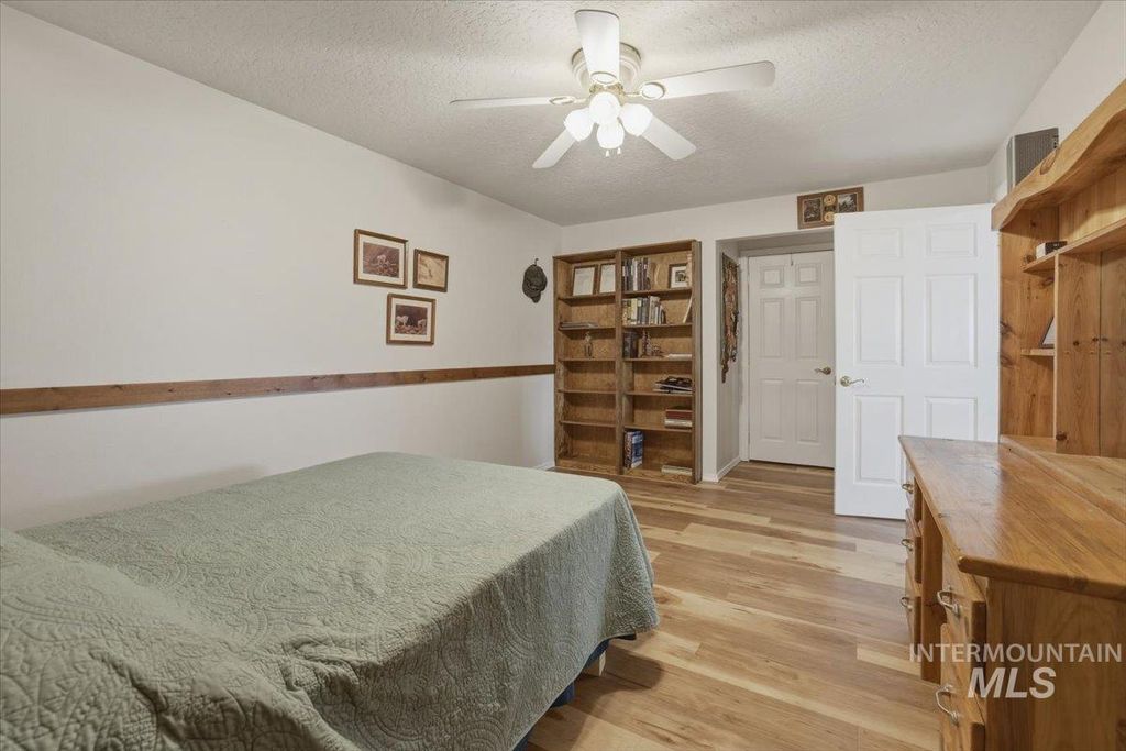 16921 Oasis Rd, Caldwell, ID 83607 photo 30