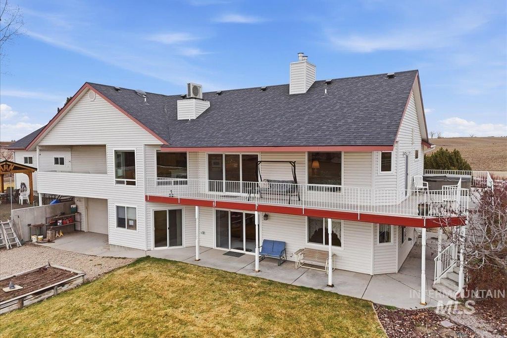 16921 Oasis Rd, Caldwell, ID 83607 photo 32