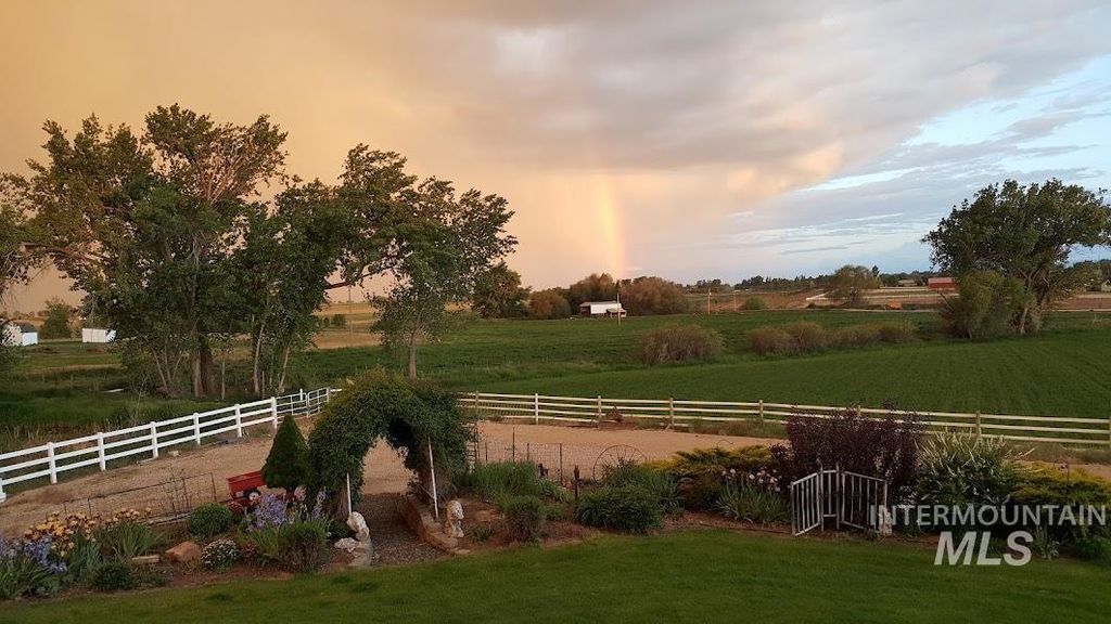 16921 Oasis Rd, Caldwell, ID 83607 photo 38