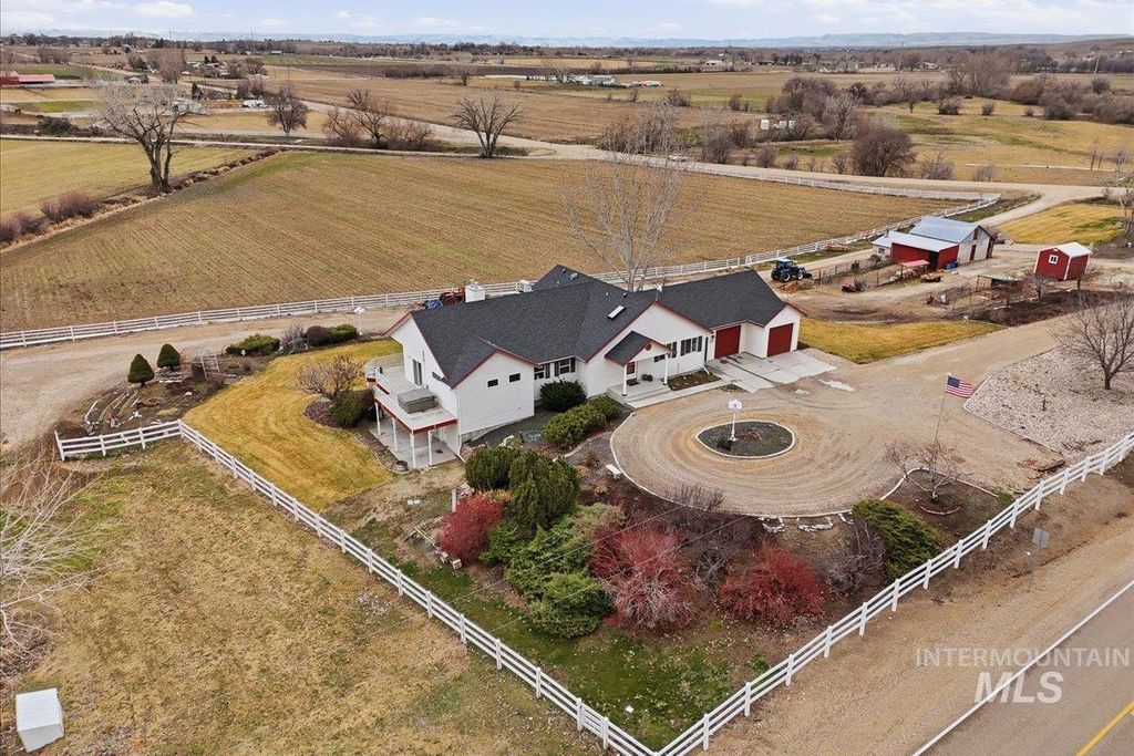 16921 Oasis Rd, Caldwell, ID 83607 photo 4