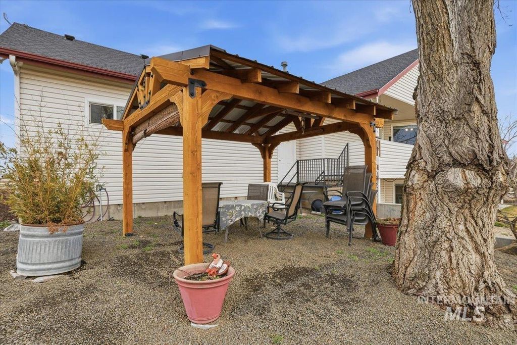 16921 Oasis Rd, Caldwell, ID 83607 photo 43