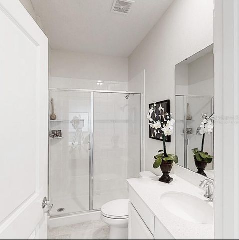 3037 CHICAGO AVENUE, Haines City, FL 33844