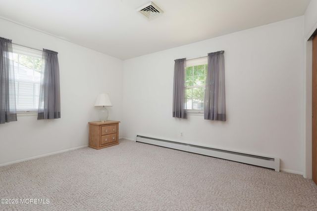307 Westbrook Drive, Toms River, NJ 08757