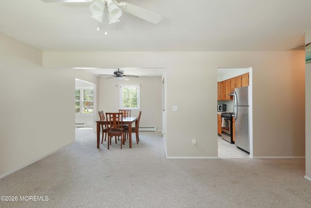 307 Westbrook Drive, Toms River, NJ 08757