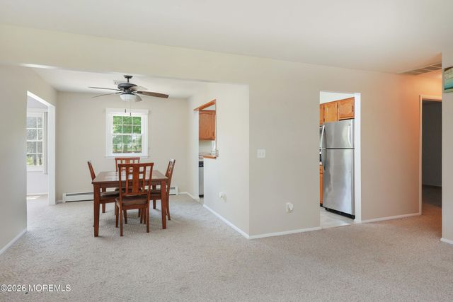 307 Westbrook Drive, Toms River, NJ 08757