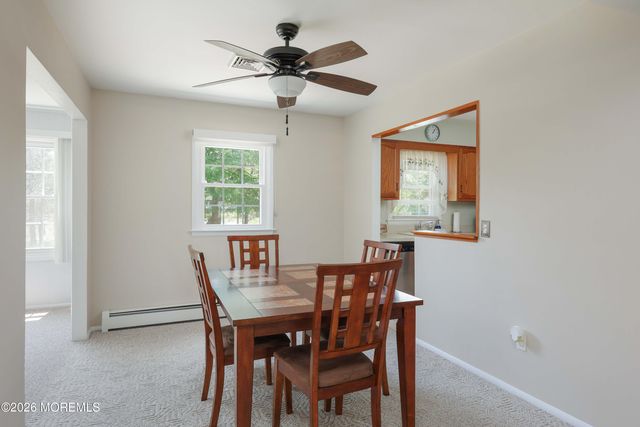 307 Westbrook Drive, Toms River, NJ 08757