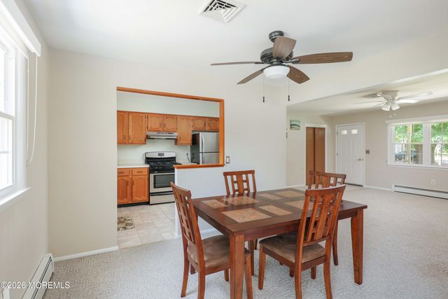 307 Westbrook Drive, Toms River, NJ 08757