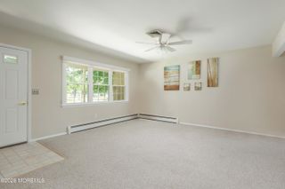 307 Westbrook Drive, Toms River, NJ 08757