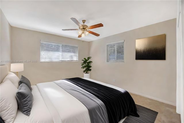 830 SW 18th St, Fort Lauderdale, FL 33315