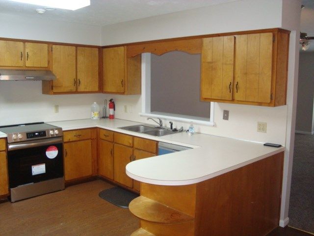 3219 University Avenue # 7, Columbus, GA 31907