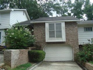 3219 University Avenue # 7, Columbus, GA 31907