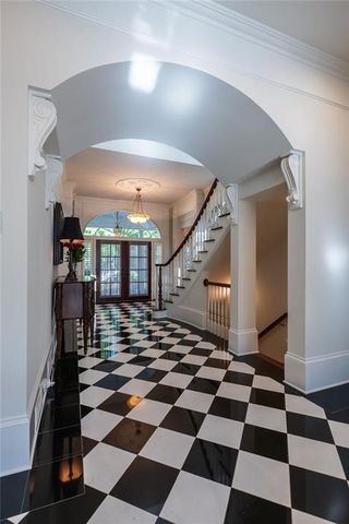 8108 Lawnview, Alpharetta, GA 30022
