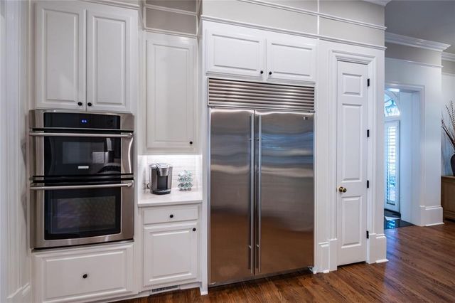 8108 Lawnview, Alpharetta, GA 30022