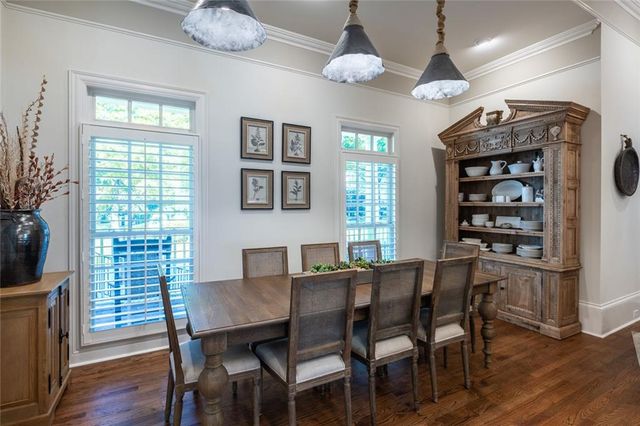 8108 Lawnview, Alpharetta, GA 30022