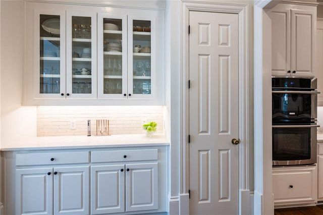 8108 Lawnview, Alpharetta, GA 30022