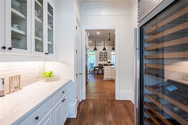 8108 Lawnview, Alpharetta, GA 30022