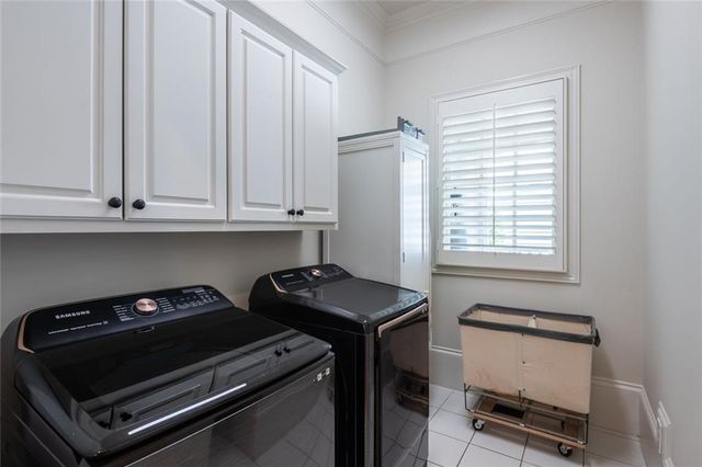 8108 Lawnview, Alpharetta, GA 30022