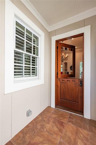 8108 Lawnview, Alpharetta, GA 30022
