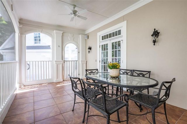 8108 Lawnview, Alpharetta, GA 30022