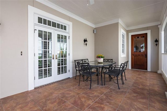 8108 Lawnview, Alpharetta, GA 30022