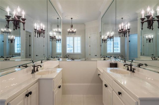 8108 Lawnview, Alpharetta, GA 30022