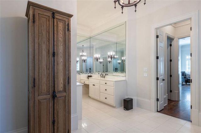 8108 Lawnview, Alpharetta, GA 30022