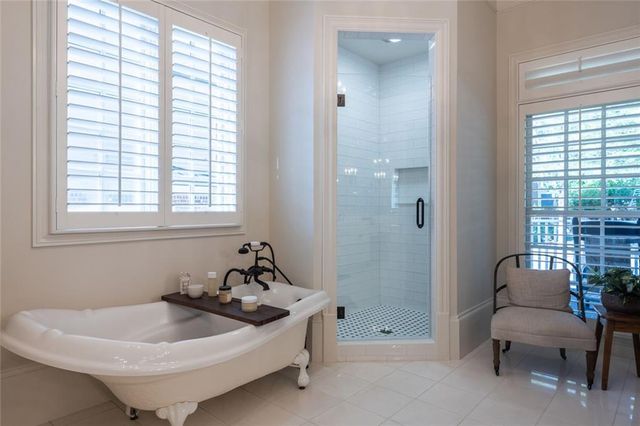 8108 Lawnview, Alpharetta, GA 30022