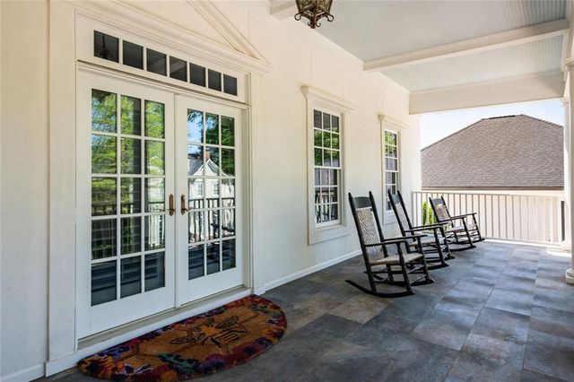 8108 Lawnview, Alpharetta, GA 30022