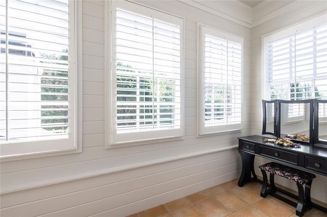8108 Lawnview, Alpharetta, GA 30022