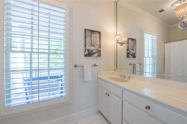 8108 Lawnview, Alpharetta, GA 30022
