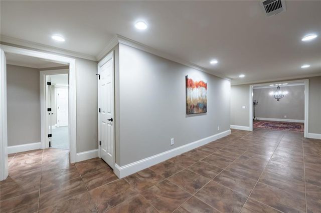8108 Lawnview, Alpharetta, GA 30022