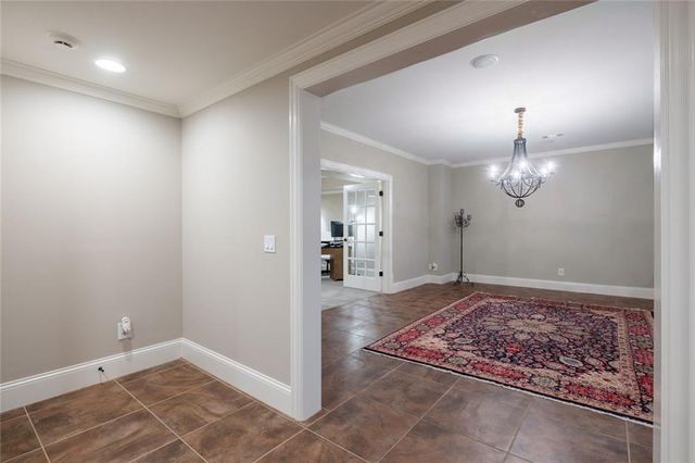 8108 Lawnview, Alpharetta, GA 30022