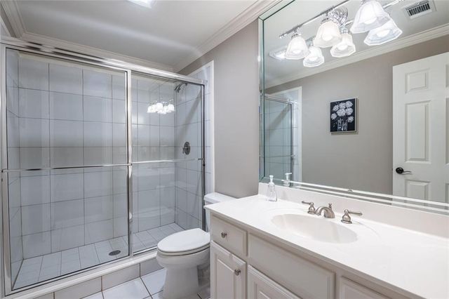 8108 Lawnview, Alpharetta, GA 30022