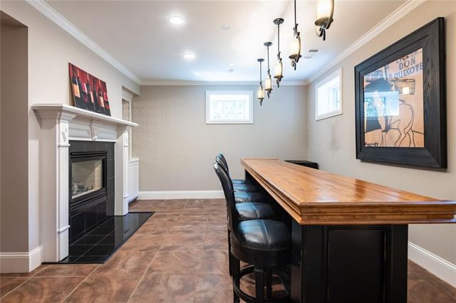 8108 Lawnview, Alpharetta, GA 30022