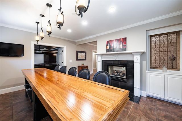 8108 Lawnview, Alpharetta, GA 30022