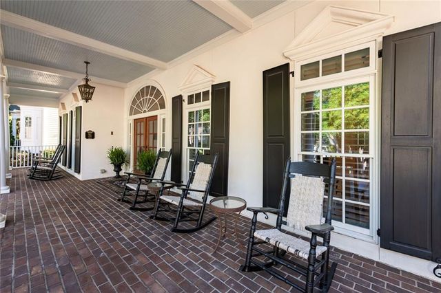 8108 Lawnview, Alpharetta, GA 30022
