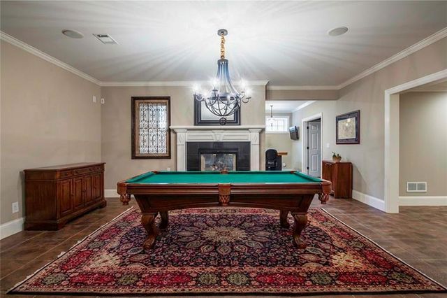 8108 Lawnview, Alpharetta, GA 30022