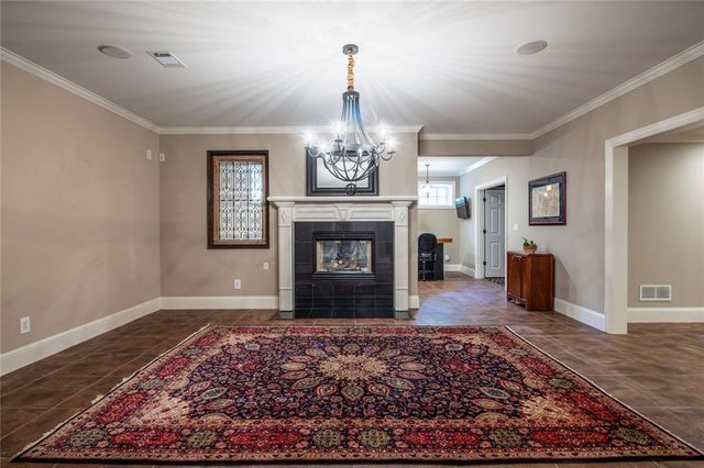 8108 Lawnview, Alpharetta, GA 30022