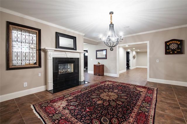 8108 Lawnview, Alpharetta, GA 30022