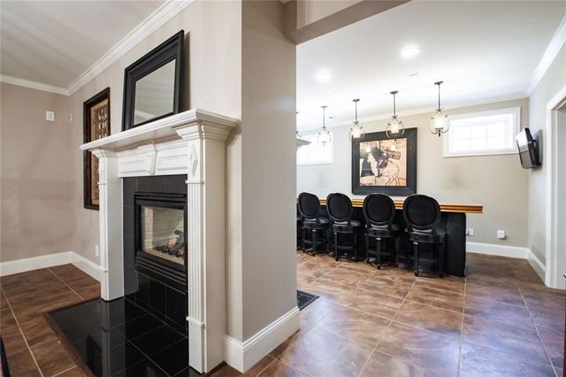 8108 Lawnview, Alpharetta, GA 30022