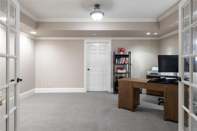 8108 Lawnview, Alpharetta, GA 30022